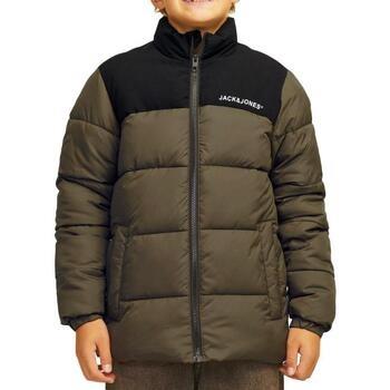 Doudounes enfants Jack &amp; Jones 12258887