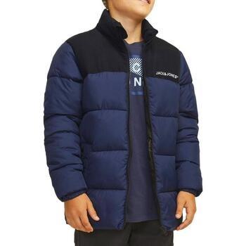 Doudounes enfants Jack &amp; Jones 12258887