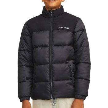 Doudounes enfants Jack &amp; Jones 12258887