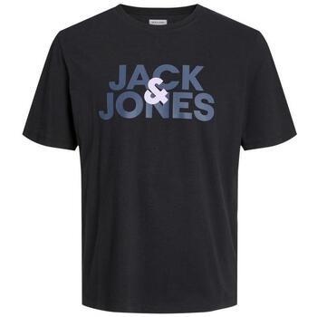 T-shirt Jack &amp; Jones 12266159