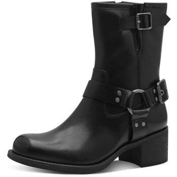 Bottes Marco Tozzi -