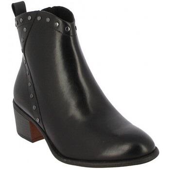 Boots Marco Tozzi 25381