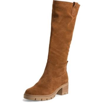 Bottes Tamaris Bottes 25601-43