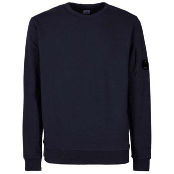 Sweat-shirt Cp Company Sweat