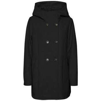 Manteau Vero Moda 169954VTAH24