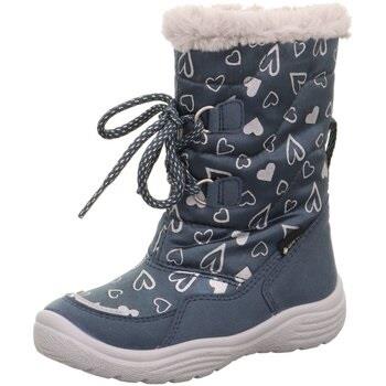 Bottes enfant Superfit -