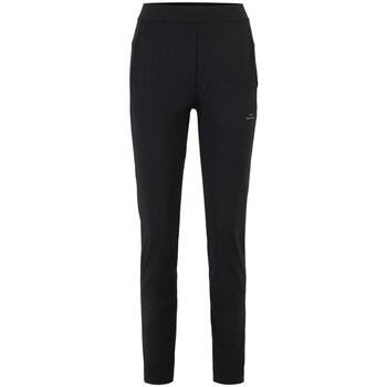 Pantalon Venice Beach -