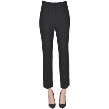 Pantalon Peserico PNP00004122AI