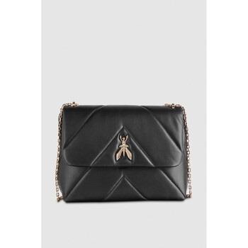 Sac a main Patrizia Pepe BORSA FLY CROSSBODY Art. CBA302L006