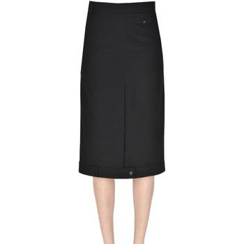 Jupes Sportmax GNN00004045AI