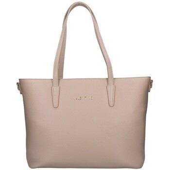 Sac a main Valentino Bags VBS7B301