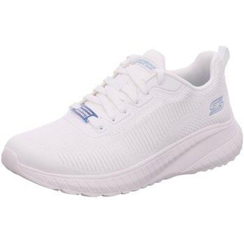 Ville basse Skechers -