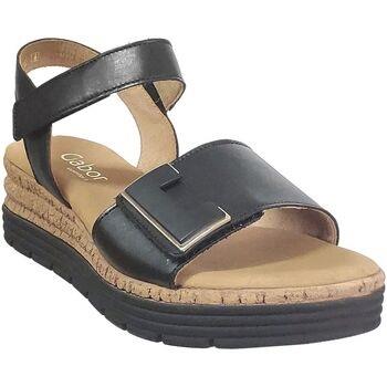 Sandales Gabor 42.700