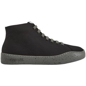 Bottines Camper K400374-009