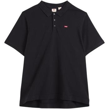 Polo Levis 116336