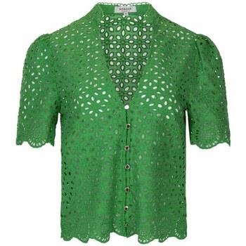 Blouses Morgan 162031VTPE24