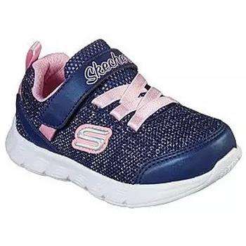 Baskets enfant Skechers COMFY FLEX