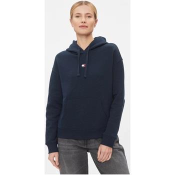 Sweat-shirt Tommy Jeans DW0DW17326