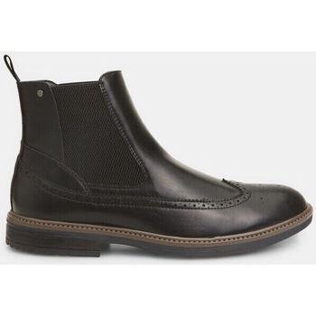 Boots Bata Bottines pour homme avec