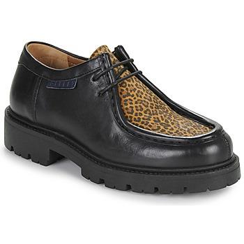 Derbies Pellet RIVA