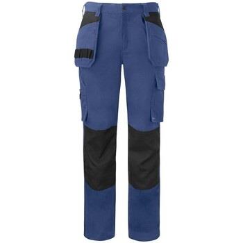 Pantalon Projob 5530