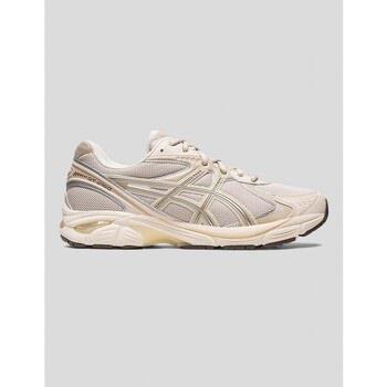 Baskets Asics -