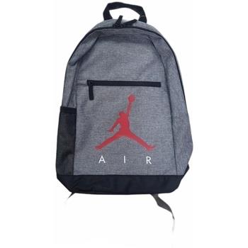 Sac a dos Nike 9B0503