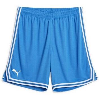 Short Puma Short de basketball Hoops