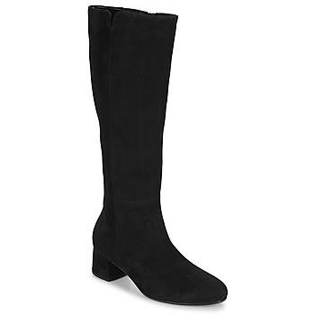 Bottes Gabor 55688