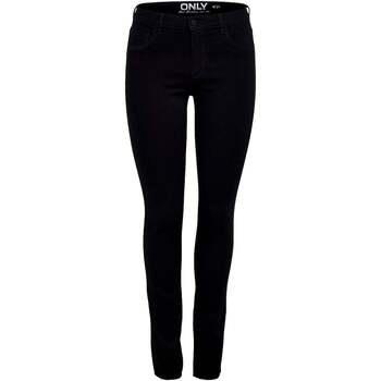 Pantalon Only -