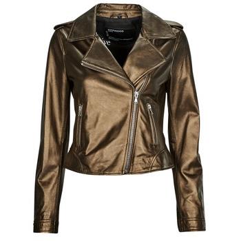 Veste Oakwood KITTY METAL