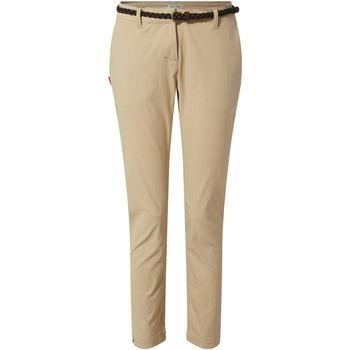 Pantalon Craghoppers Briar