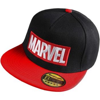 Casquette Marvel TV272