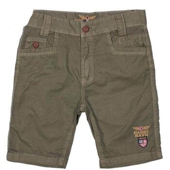 Short Harry Kayn Bermuda homme CARFAX