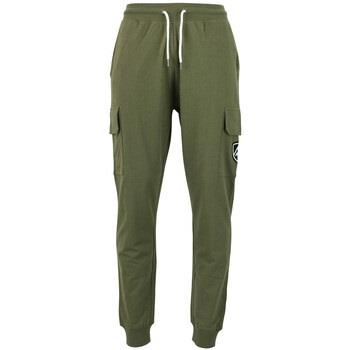 Jogging Peak Mountain Jogging homme CARGO