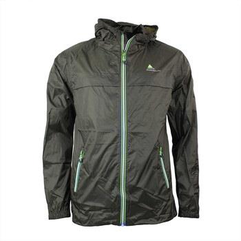 Coupes vent Peak Mountain Coupe-vent homme CARNEW