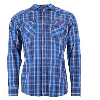 Chemise Srk Chemise homme CEDRO