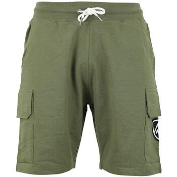 Short Peak Mountain Short homme CEPOKET