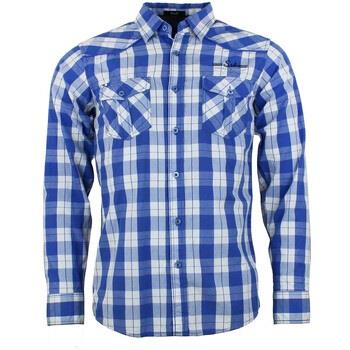 Chemise Srk Chemise homme CIRCUS