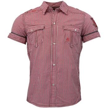 Chemise Srk Chemise homme COTINE