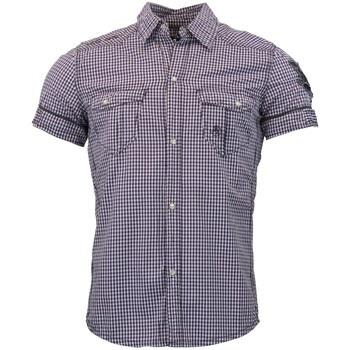 Chemise Srk Chemise homme COTINE