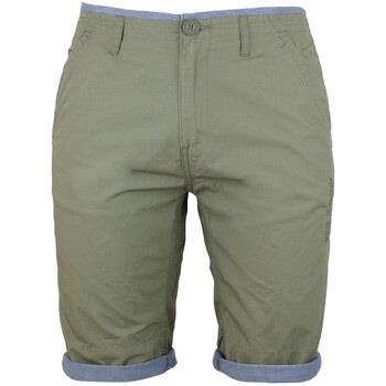 Short enfant Srk Bermuda garçon ECARAZ