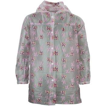 Coupes vent enfant Miss Girly Coupe vent fille FIONA