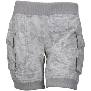 Short enfant Miss Girly Short fille FOLI