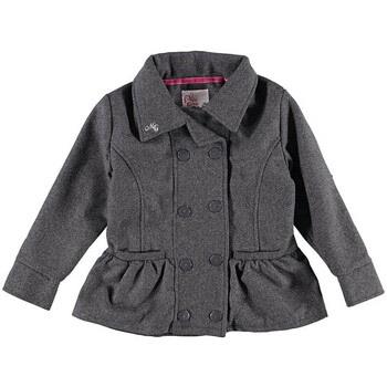 Veste enfant Miss Girly Veste fille FREEK