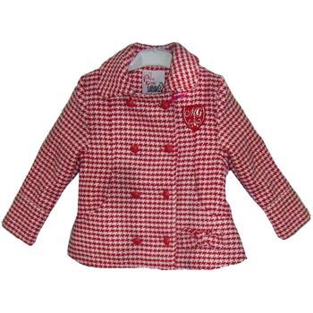 Veste enfant Miss Girly Veste fille FRIPOUL