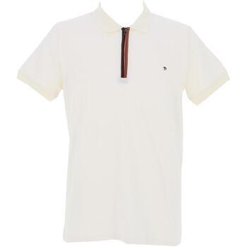 Polo Benson&amp;amp;cherry Signature polo mc