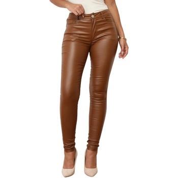 Pantalon La Modeuse 72401_P169942