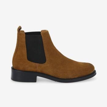 Bottines Schmoove CANDIDE CHELSEA W