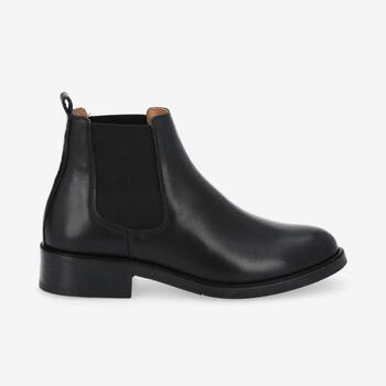 Bottines Schmoove CANDIDE CHELSEA W